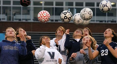 Check spelling or type a new query. Rise of College Club Teams Creates a Whole New Level of ...