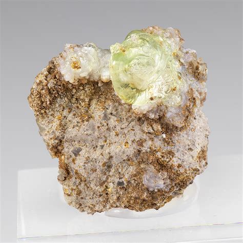 Opal Var Hyalite Minerals For Sale 80312195