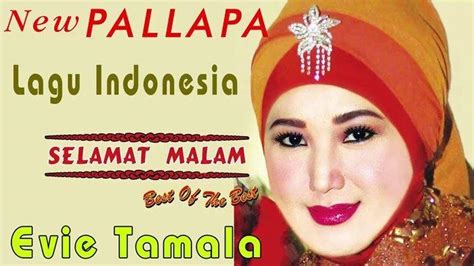 We did not find results for: Download (Unduh) MP3 Lagu Evie Tamala Terlengkap, Lagu ...