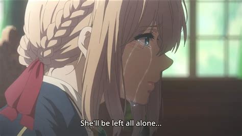 Anime Girl Crying Sad Anime Girl Kawaii Anime Girl Anime Girl Triste