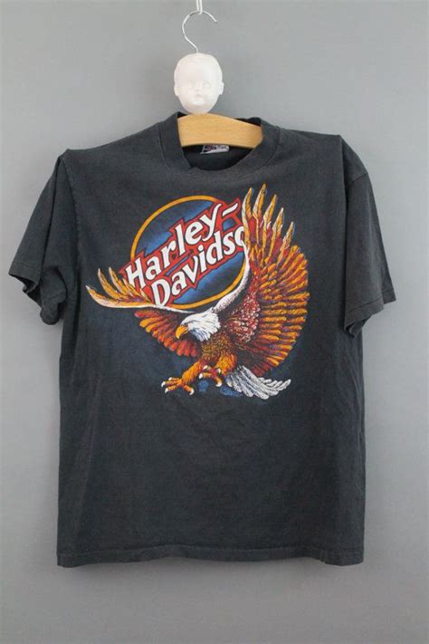 Maybe you would like to learn more about one of these? 40 best Harley Davidson T-shirts images on Pinterest ...