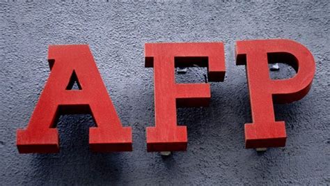 Retiro de afp será de s/ 17,200: Encuesta: 82,2% prefiere retirar 10% de las AFP por sobre el plan para clase media del Gobierno