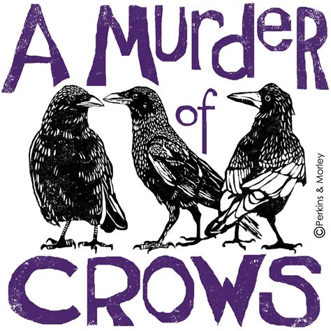 These can also be called group nouns. These illustrations for the collective nouns of animals ...