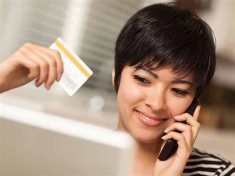 17 contoh surat permohonan dalam berbagai kasus rekomended. Contoh Surat Pernyataan Permohonan Kenaikan Limit Kartu ...