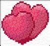 Cross stitch charts available for instant download. Absolutely Free Cross Stitch Pattern You are Looking For