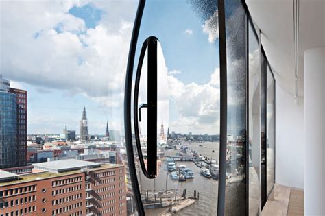 Последние твиты от elbphilharmonie (@elbphilharmonie). metallbau