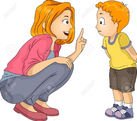 Child And Mother Clipart 20 Free Cliparts Download Images On