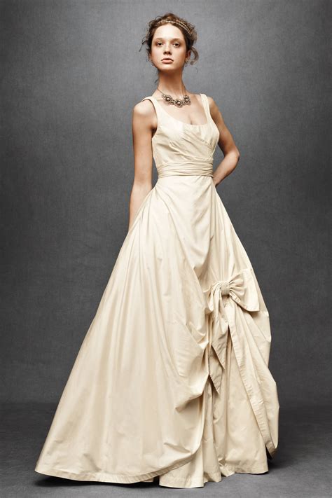 How To Obtain A Vintage Wedding Dress Fashion Dress Blog