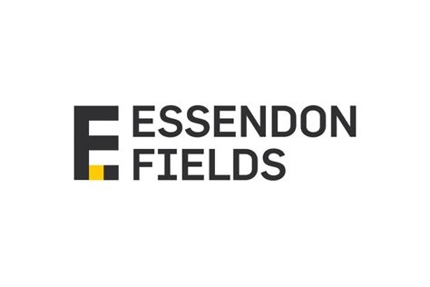 Stay at essendon motel from $84/night, riverside apartments melbourne from $76/night and more. Uncategorised | Essendon Fields