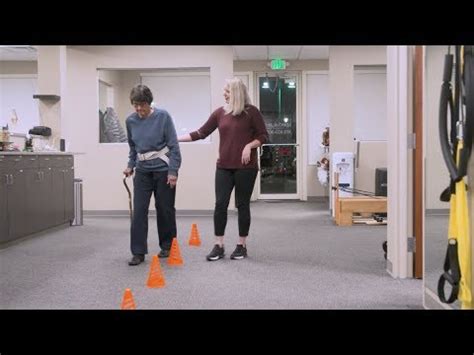 Check spelling or type a new query. Physical Therapist | What I do & how much I make | Part 1 ...