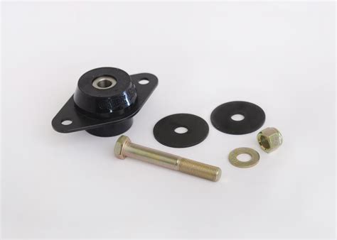 Got a bad motor mount on my harley davidson ultra classic/electra glide. Glide-Pro Front Motor Mount for Harley Davidson