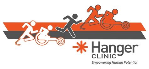 Hanger Clinic Walk Run And Wheel Event Wagner Subaru