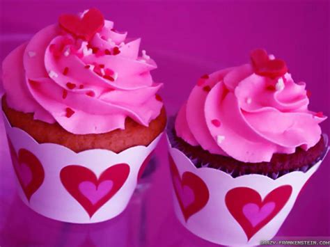 Download free cake png images. Pink Cupcake Wallpapers - Wallpaper Cave