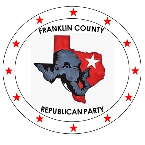 Franklin County Republican Party