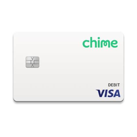 Free atm for chime card. Best Debit Card for Kids and Teens: 2021 Reviews and Guide
