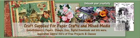 Award winning cardstock, quality foiled acetate, inserts for cards, a whopping variety of paper pads, handmade card boxes, essential card blanks and more! Card Making Supplies Scrapbooking and Craft Supplies UK