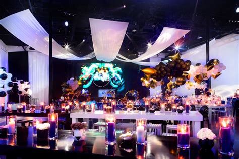 Check spelling or type a new query. AV Irvine - Irvine, CA - Wedding Venue