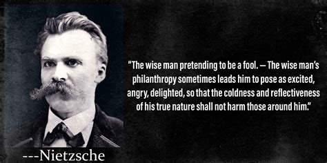 Pin By Bull Raven On Friedrich Nietzsche Philosophy Quotes Wisdom