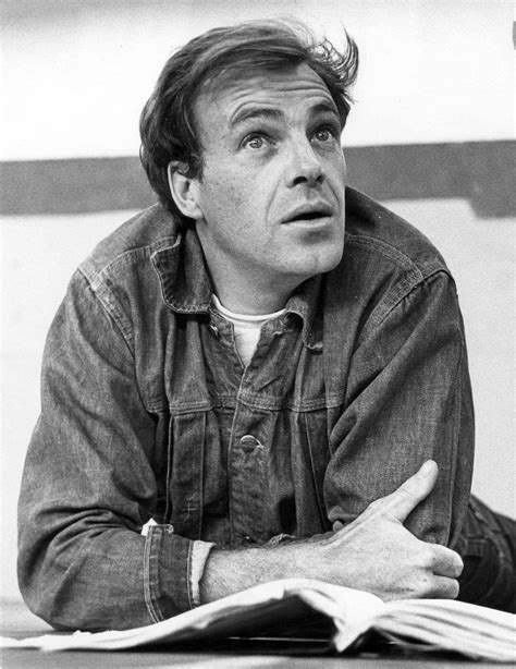 Singer Actor Don Francks Was A Fountain Of Endless Creativity The