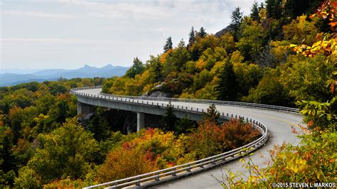 Blue Ridge Parkway Best Attractions On The Blue Ridge Parkway