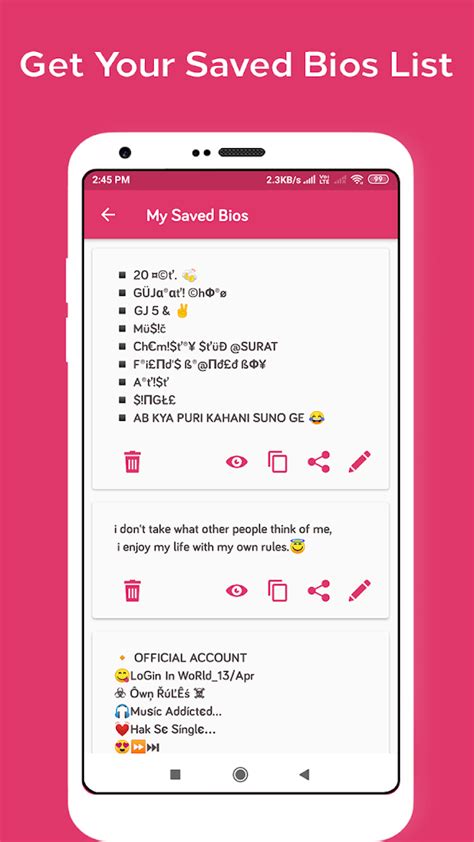 Nuvid is the phenomenon of modern pornography. Afrikaans Insta Bios For Couples - Hakuchuumu