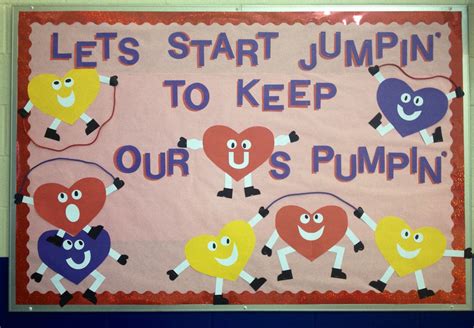 Pin By Kristin Williamson On School Bulletin Boards Physical