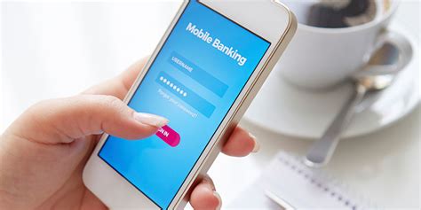 Sign on to cibc online banking. Banking From Your Phone: 5 Cool Banking Apps for Your Smart Phone