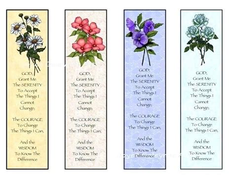 Free Printable Catholic Prayer Cards Bookmarks Printable Templates