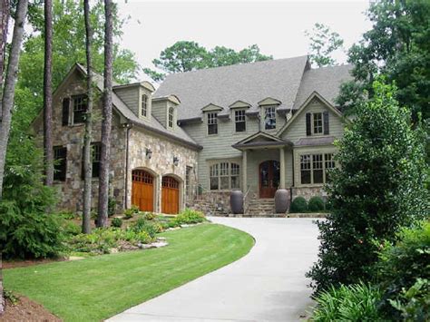 New homes for sale in atlanta, ga. Intown Atlanta Living