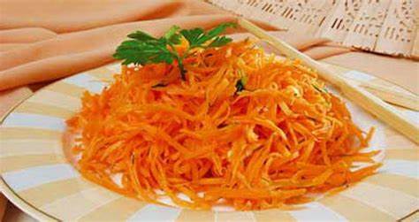 Питание дробная диета меню