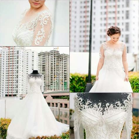 Simply Beautiful Wedding Gowns Wedding Dresses Lace Wedding Dresses