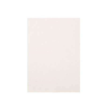 Paper Parchment Quill 90gsm Natural Pack 100 06265