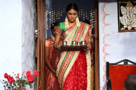 Oru kuppai kathai movie review: Oru Kuppai Kathai tamil Movie - Overview