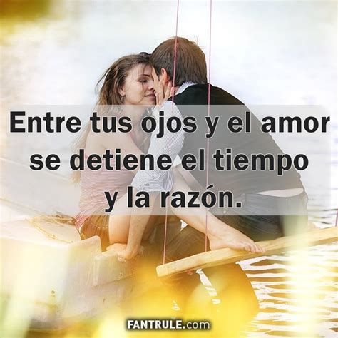 Imagenes Y Frases Para Enamorar A Una Chica Mujer Whatsapp Perfil