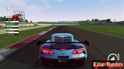 Nuestra colección de juegos de carreras de coches te dejará sin aliento. Juegos de carreras para PS4 2018 - YouTube