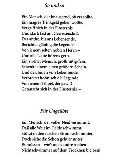April 1976 ebenda) war ein deutscher lyriker und populärer autor meist humoristischer verse. eugen roth geburtstag