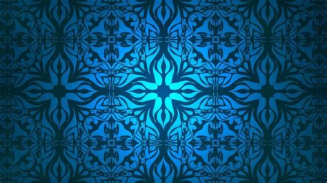 Free Download Blue Abstract Wallpaper 1080p 1914660 1920x1080 For