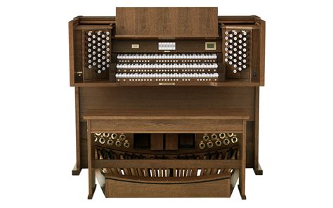 Church Organ Organ House Of Piano