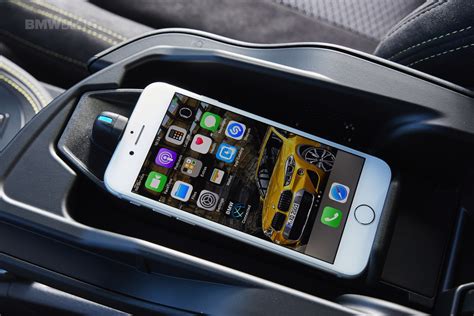 Where did the company bmw start? BMW Invests in Five Start-Ups for Innovation Lab Set up in ...