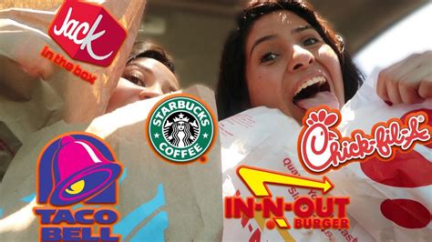 Ordering food in spanish script. Speaking ONLY Spanish While Ordering Food (ft ...