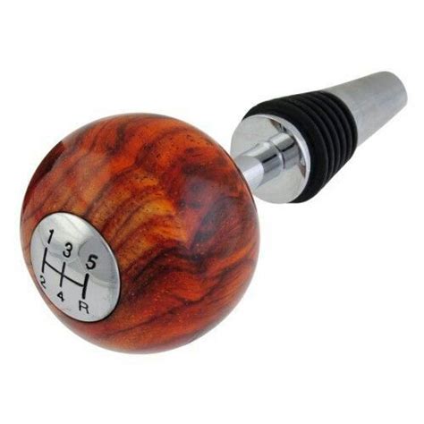 Cork stopper | Bottle stoppers, Wine bottle stoppers, Wine ... The listing in the link.