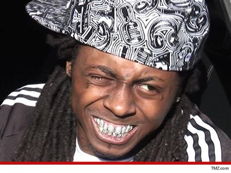 You have to locate the homeowner at his new address, pay an when this happens, there are surplus proceeds available. E360Naija: Lil Wayne LOSES Lawsuit Over Documentary