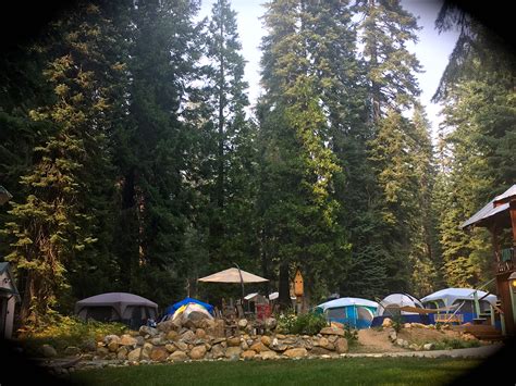 Maybe you would like to learn more about one of these? Lodging - Northern California Cabins.