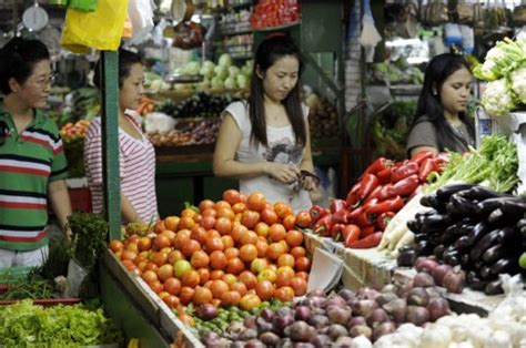 Mengungkap fakta grand royal capital sebagai penipu. Capital Economics: PH to remain among fastest-growing ...