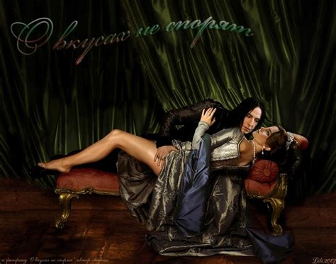Severus And Hermione Hermione And Severus Photo 14417186 Fanpop
