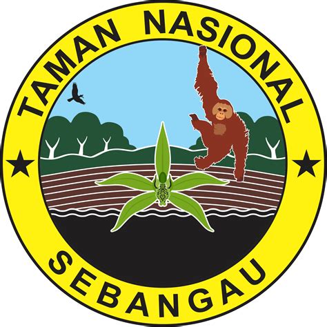 Taman Nasional Sebangau | Palangkaraya