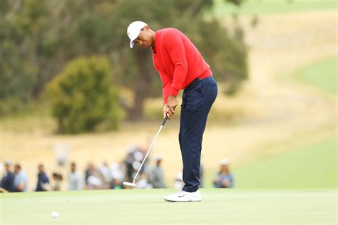 It's a venue he's plenty comfortable at, as we well know, having won eight times at the california course(s). Farmers Insurance Open 2020: Dates, TV Schedule, How to Watch PGA Tour Online