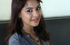 desi teen hot indian actress beauties model srilekha telugu spicy hyderabad reddy lady sexy