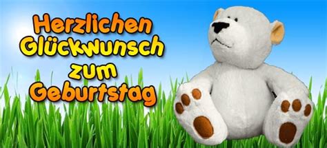 Geburtstagswünsche lustig whatsapp clacypiegloria site. WhatsApp Geburtstagswünsche, Sprüche und Bilder