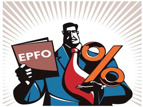Epfo Introduces Common Form For Different Types Of Withdrawal Economy And Policy News Business